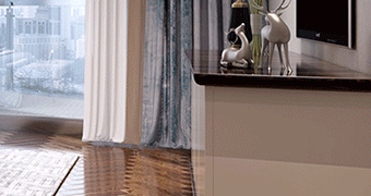 全案裝修<b>（私人定制）</b>