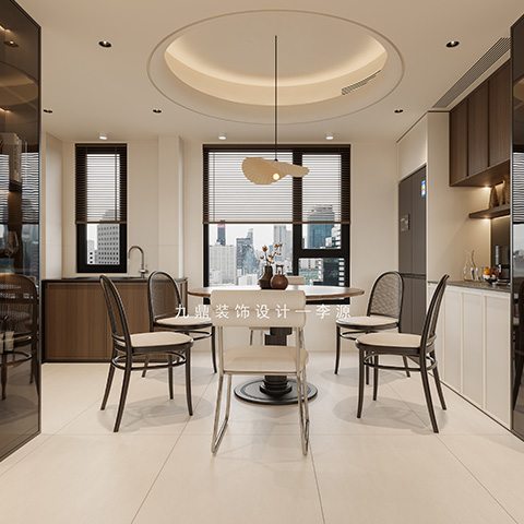 G國(guó)貿(mào)榕上2-302 G國(guó)貿(mào)榕上2-302