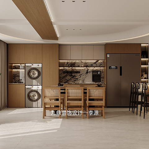 J金輝金茂府9-505 J金輝金茂府9-505