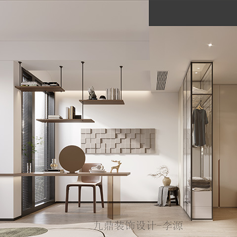 J建發(fā)榕墅灣8-110 J建發(fā)榕墅灣8-110