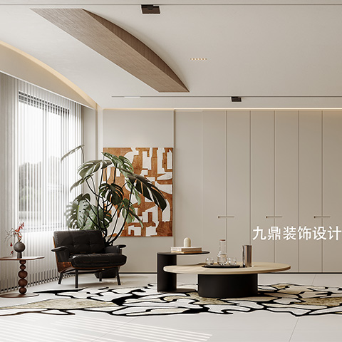 J金輝金茂府17-303 J金輝金茂府17-303