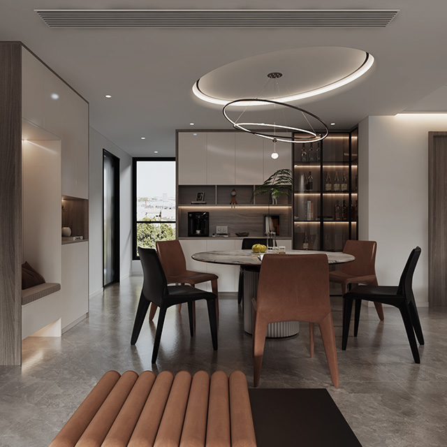 福州連江簡(jiǎn)約現(xiàn)在