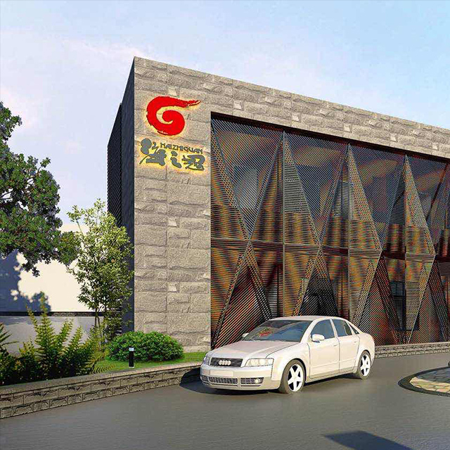 福州連江鮑魚養(yǎng)殖基地