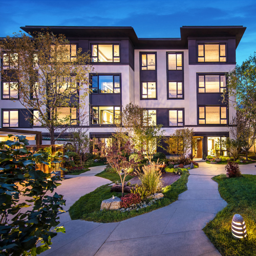 世茂國(guó)風(fēng)長(zhǎng)安