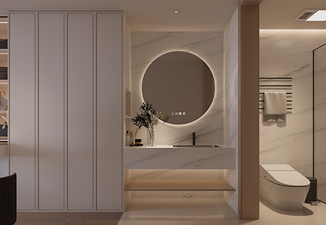 杭州裝修公司裝修流程—九鼎裝飾