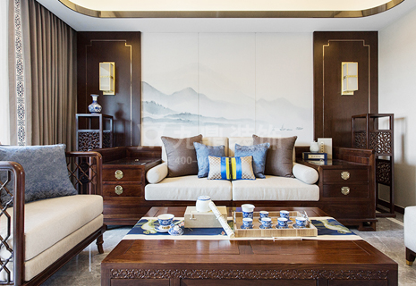 九鼎裝飾全包價(jià)格，九鼎裝飾全包裝修包含什么