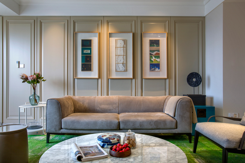 杭州室內(nèi)裝修風(fēng)水的注意事項，杭州室內(nèi)裝修風(fēng)水禁忌有哪些？